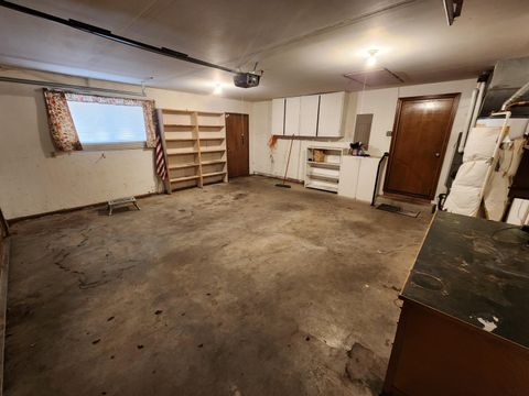 Tiny photo for 6908 Verda Vista Place, Klamath Falls, OR 97603 (MLS # 220213978)