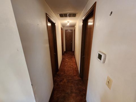 Tiny photo for 6908 Verda Vista Place, Klamath Falls, OR 97603 (MLS # 220213978)