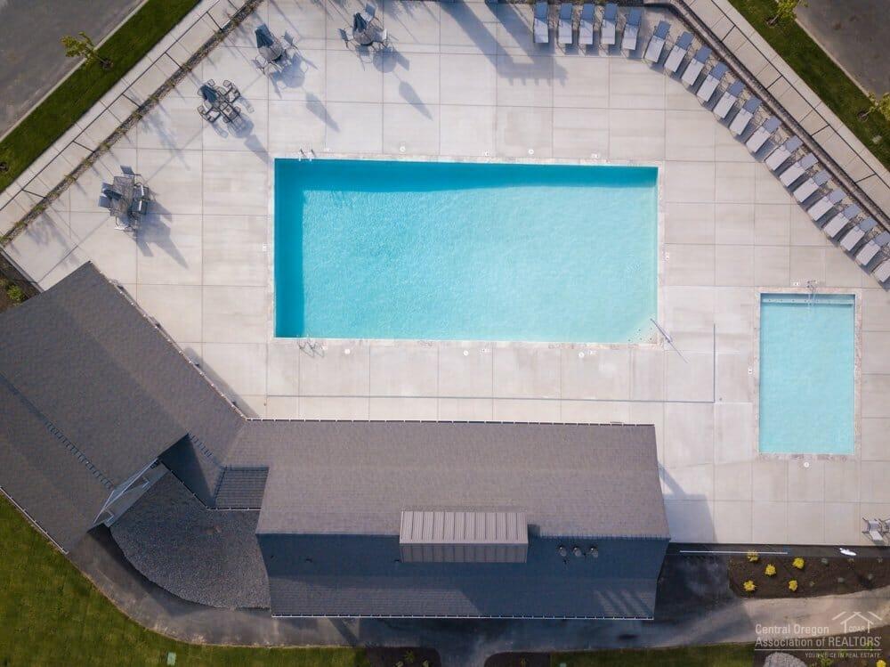 Triple Ridge - Residential