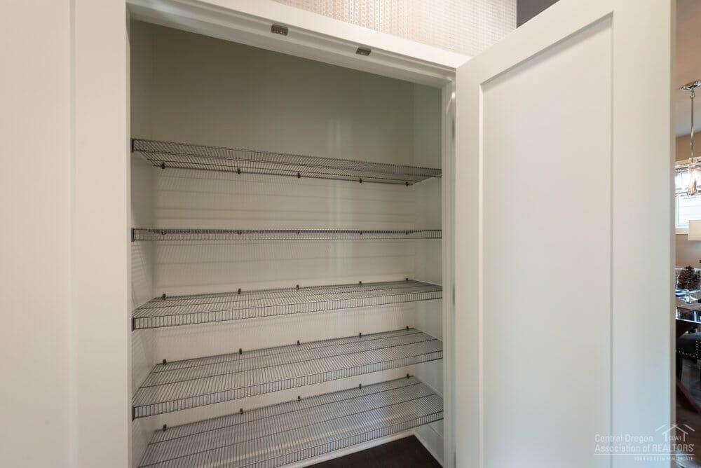 Triple Ridge - Residential