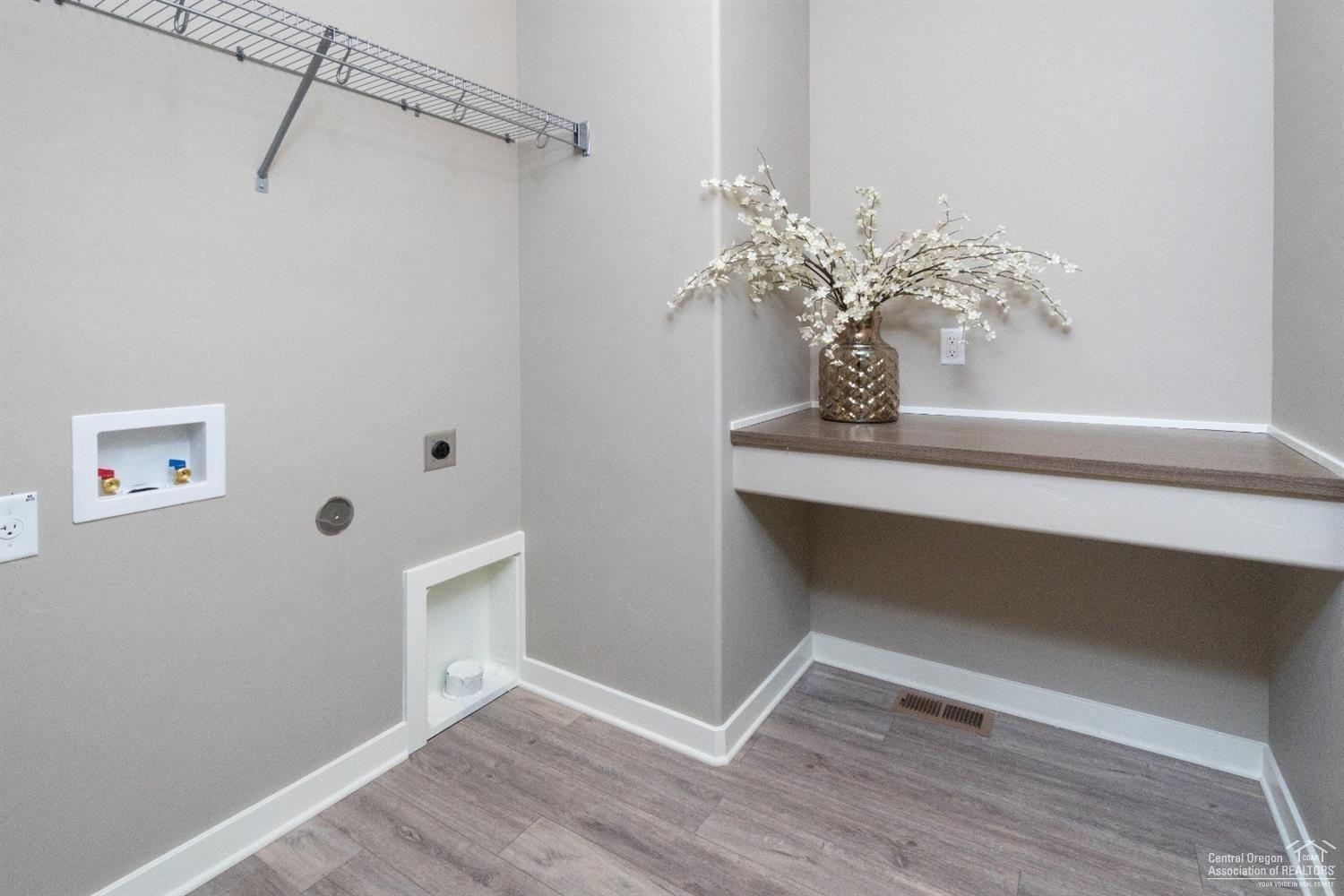 Triple Ridge - Residential