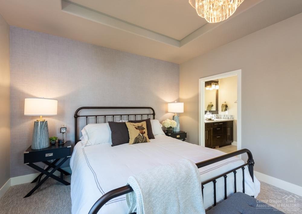 Triple Ridge - Residential