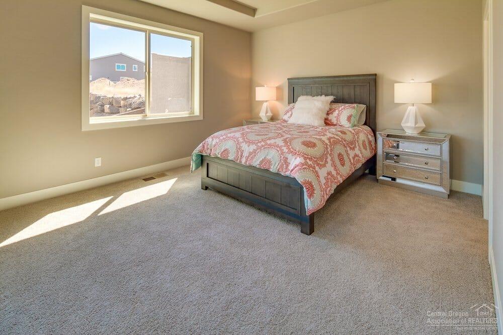 Triple Ridge - Residential