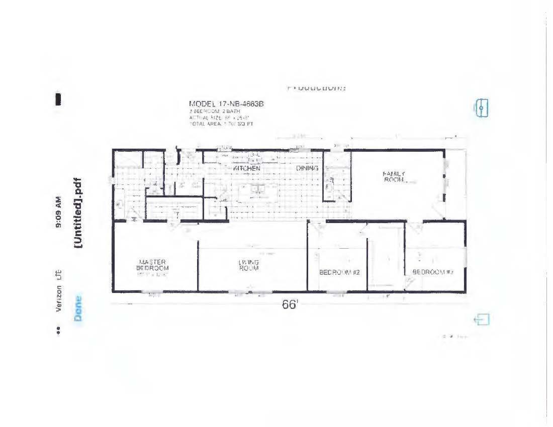 Aspen Creek Mob Pk - Residential