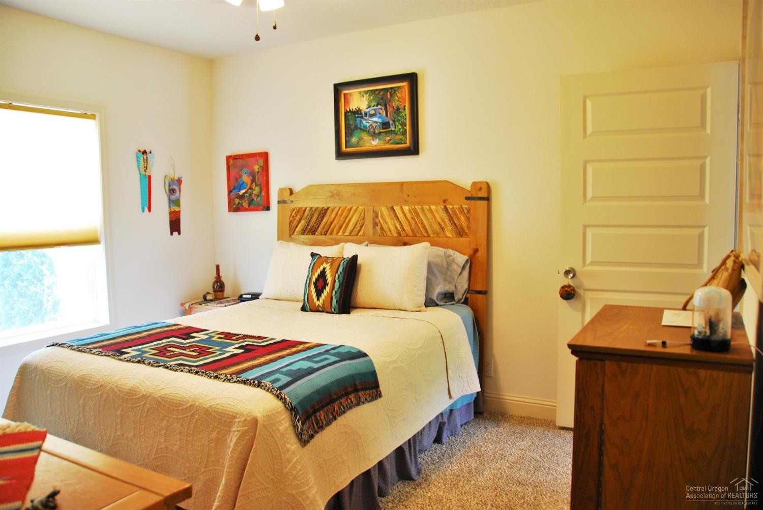 Aspen Creek Mob Pk - Residential