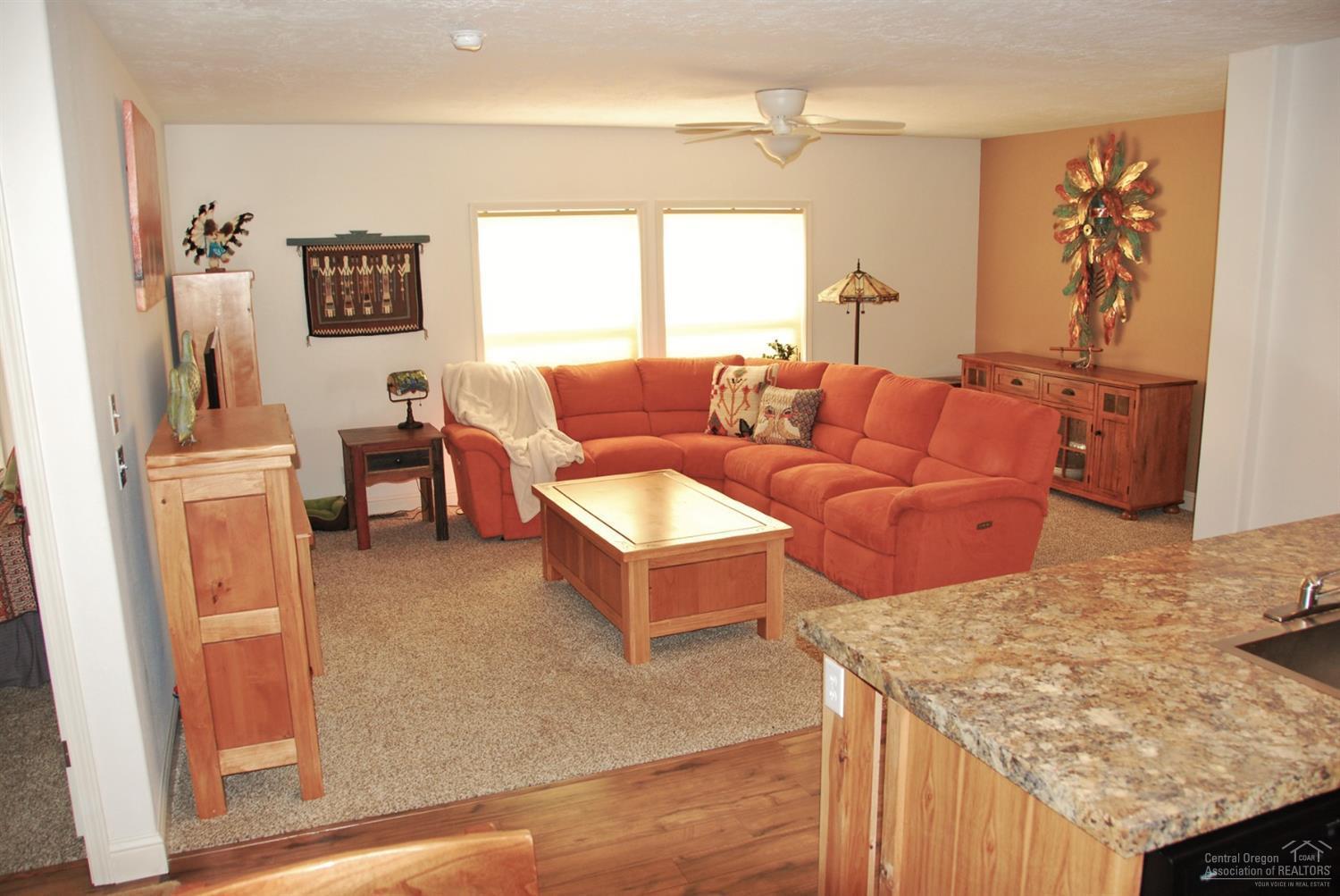Aspen Creek Mob Pk - Residential