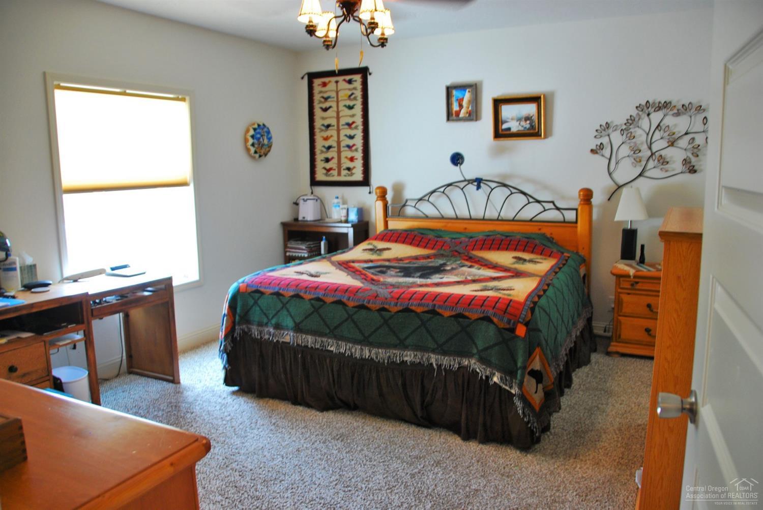 Aspen Creek Mob Pk - Residential