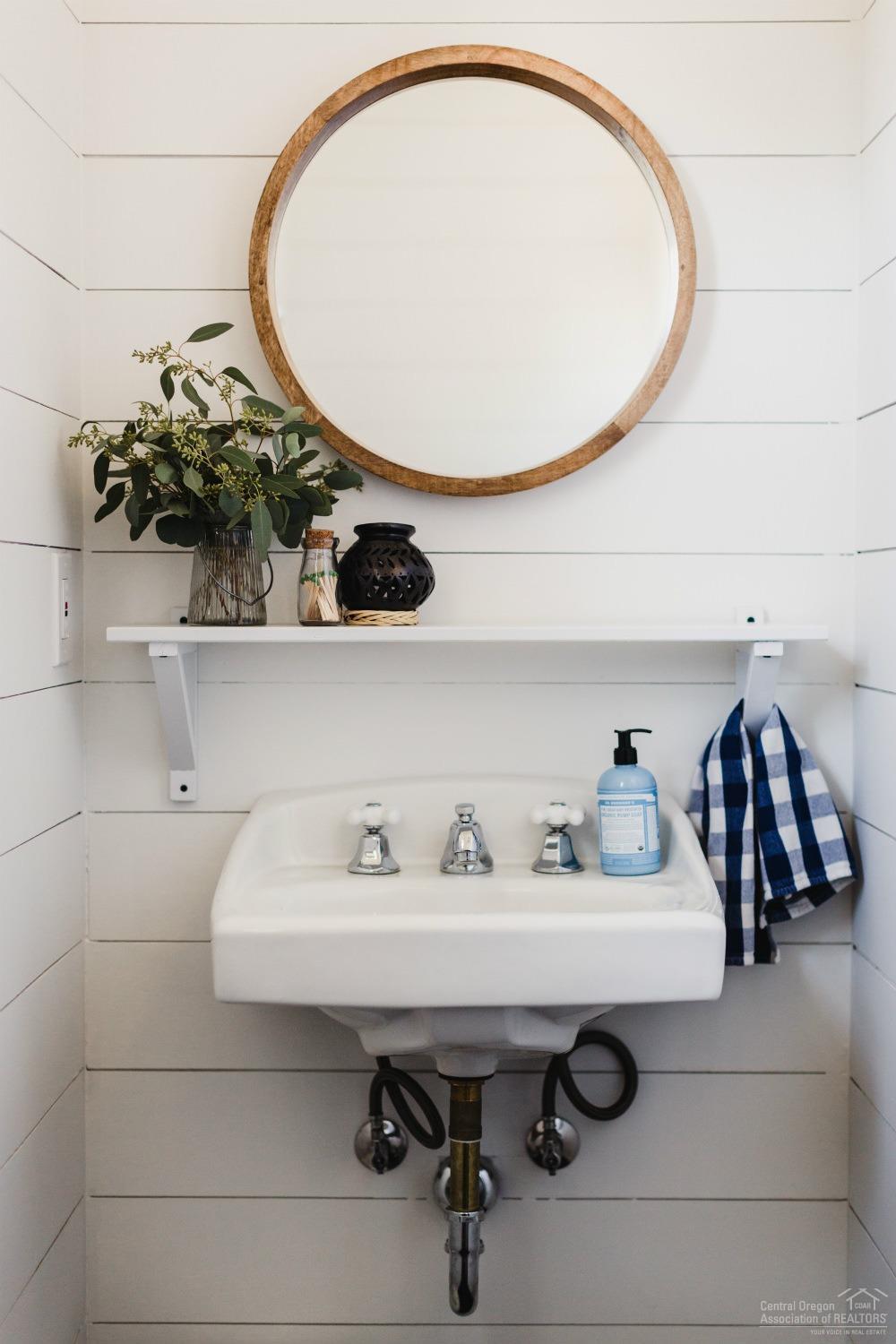 Cullen Estates - Residential