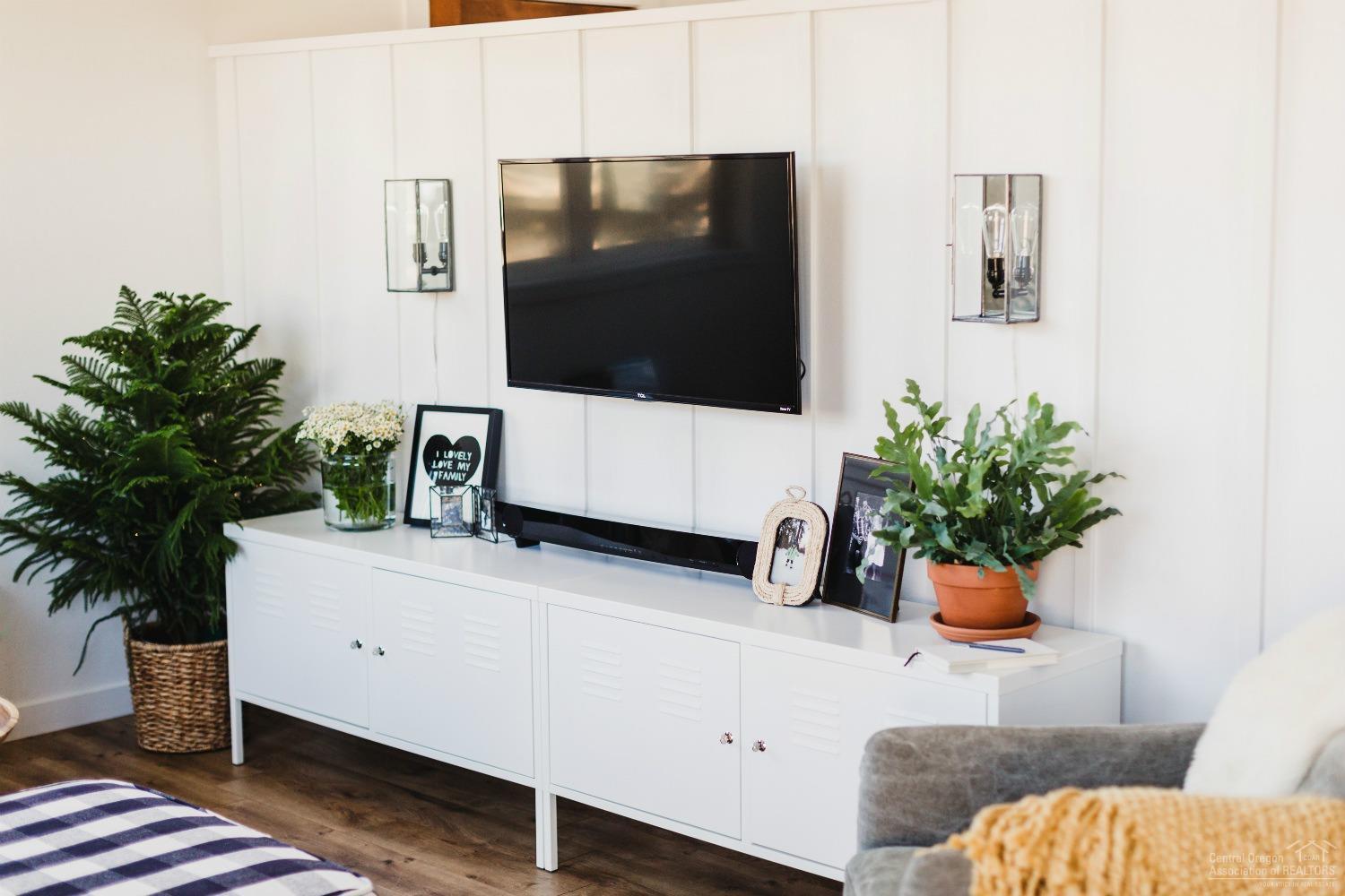 Cullen Estates - Residential