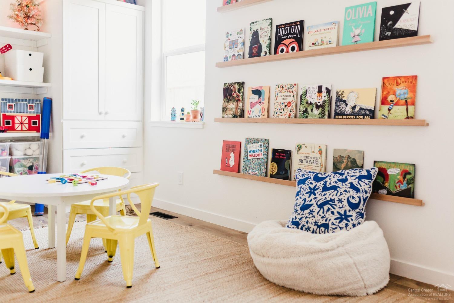 Cullen Estates - Residential