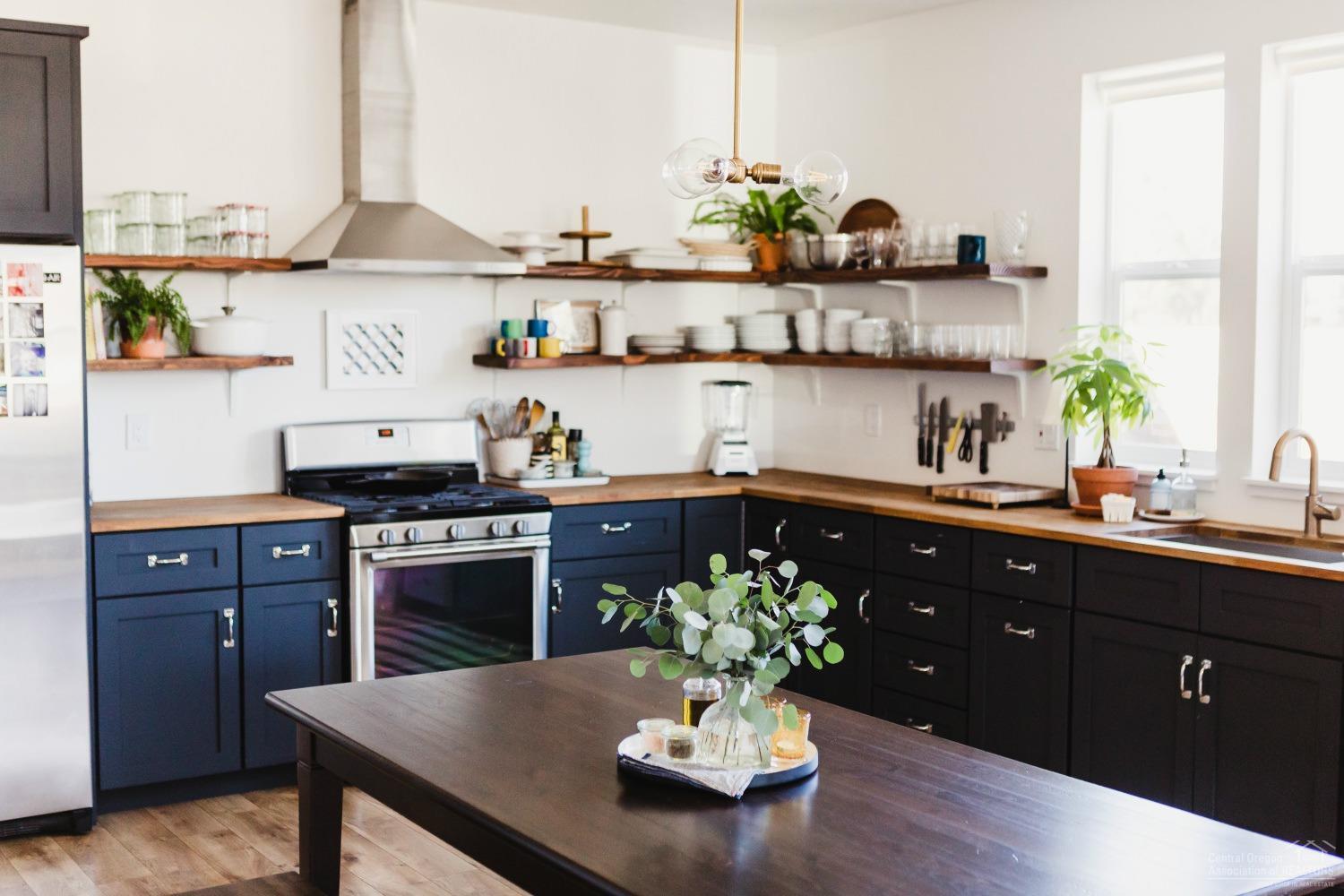 Cullen Estates - Residential