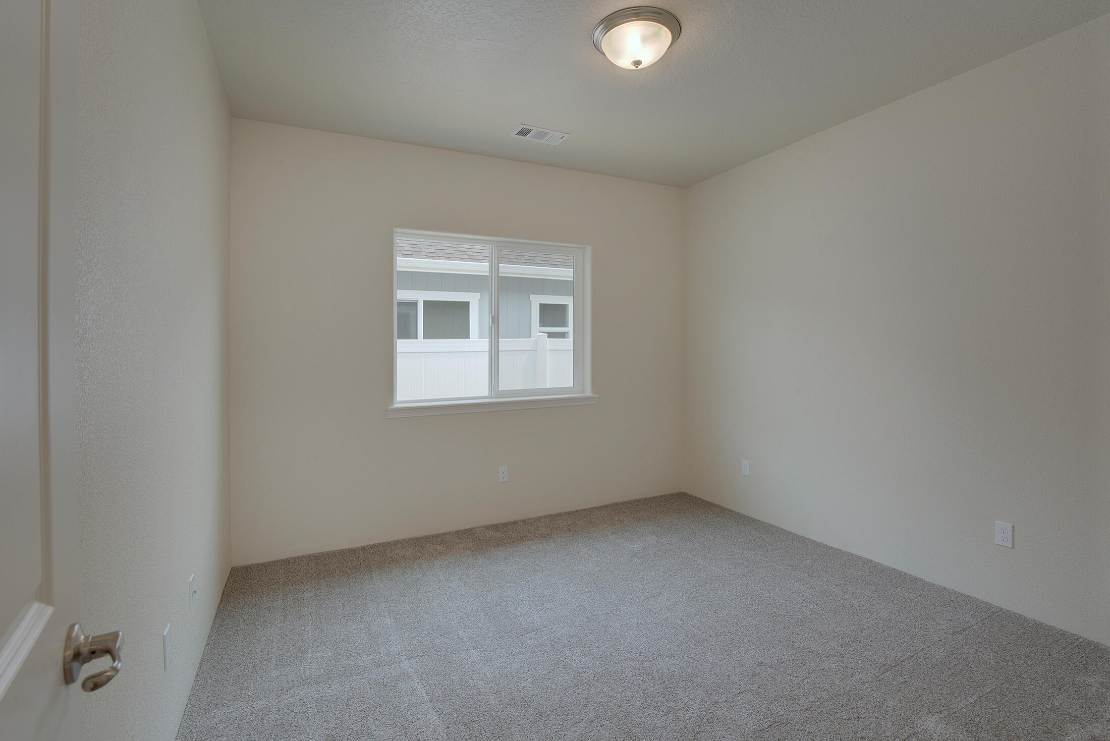 Blackberry Lane Subdivision - Residential