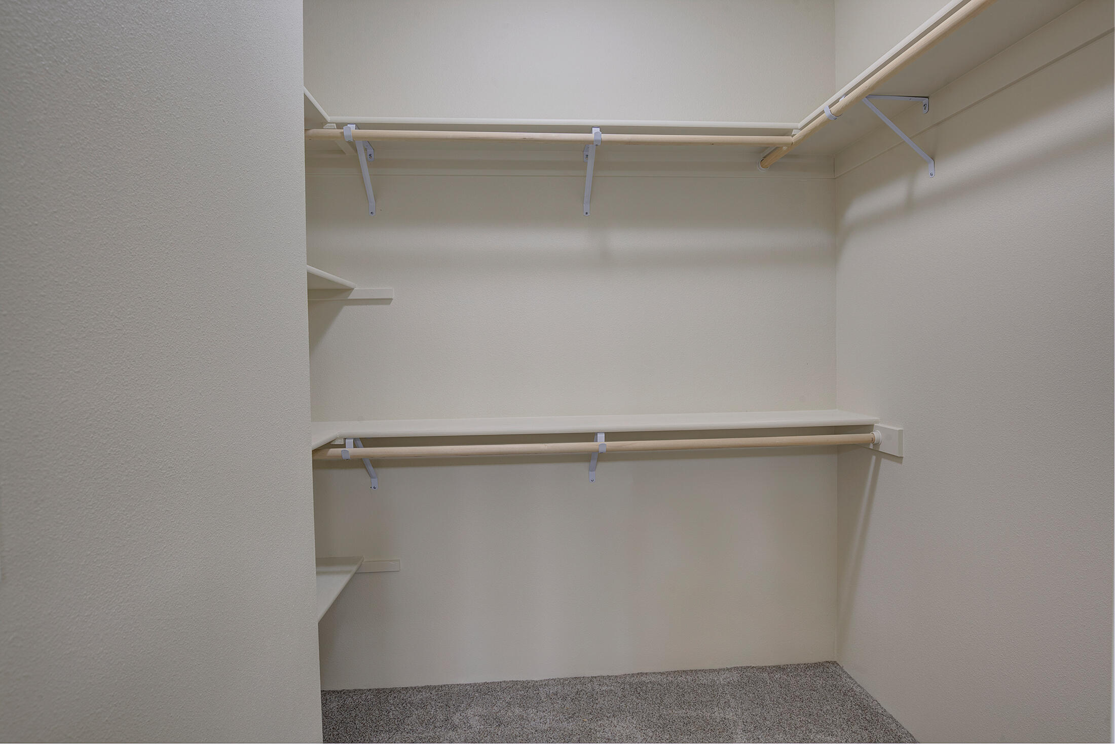 Blackberry Lane Subdivision - Residential