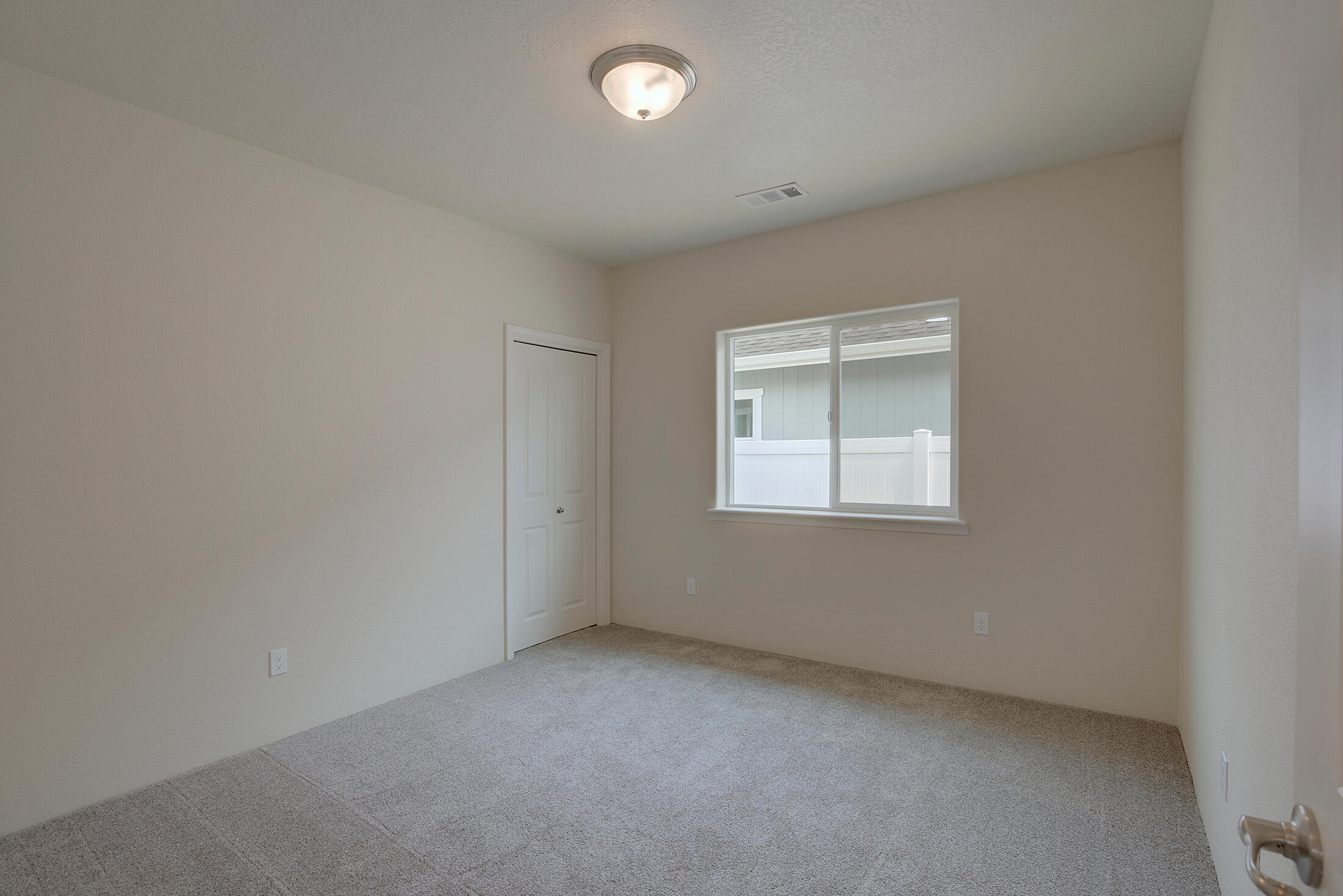 Blackberry Lane Subdivision - Residential