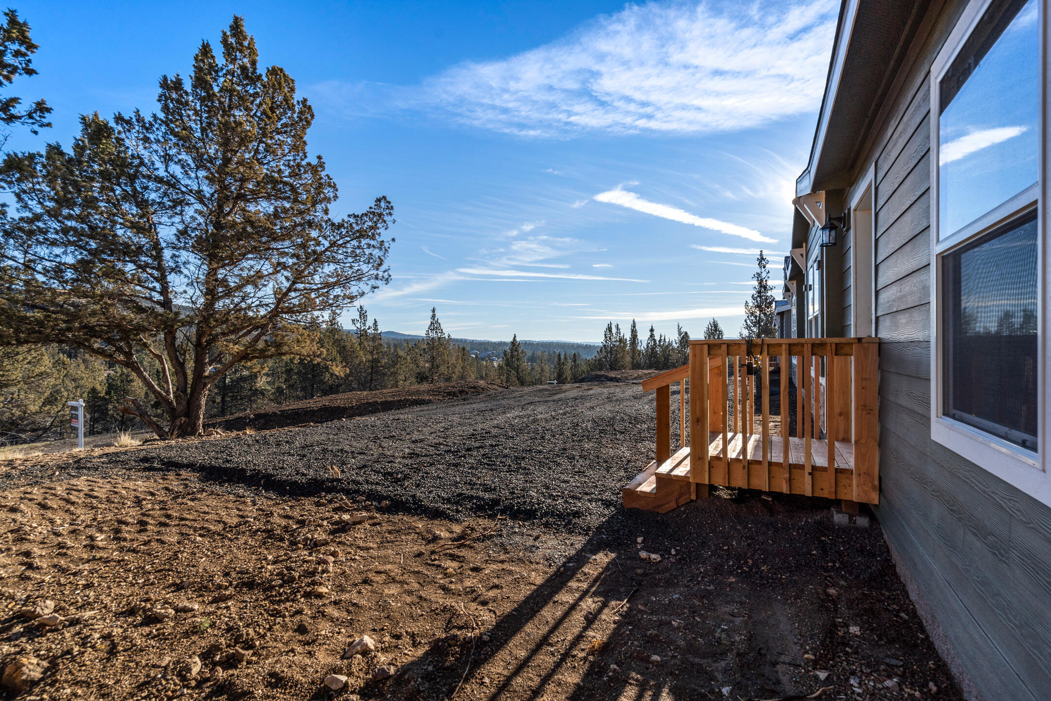 Golden Horseshoe - Residential