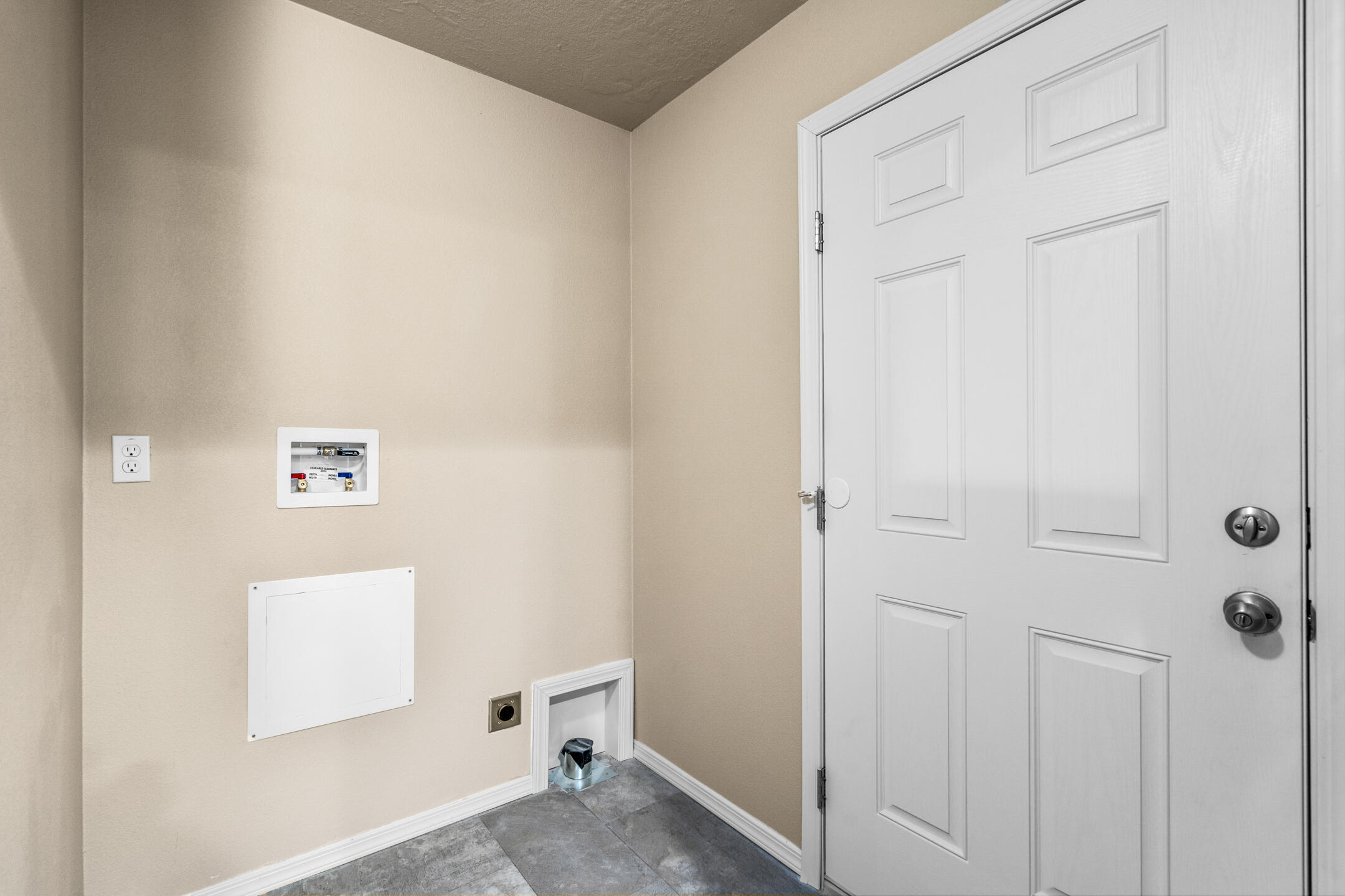 Golden Horseshoe - Residential