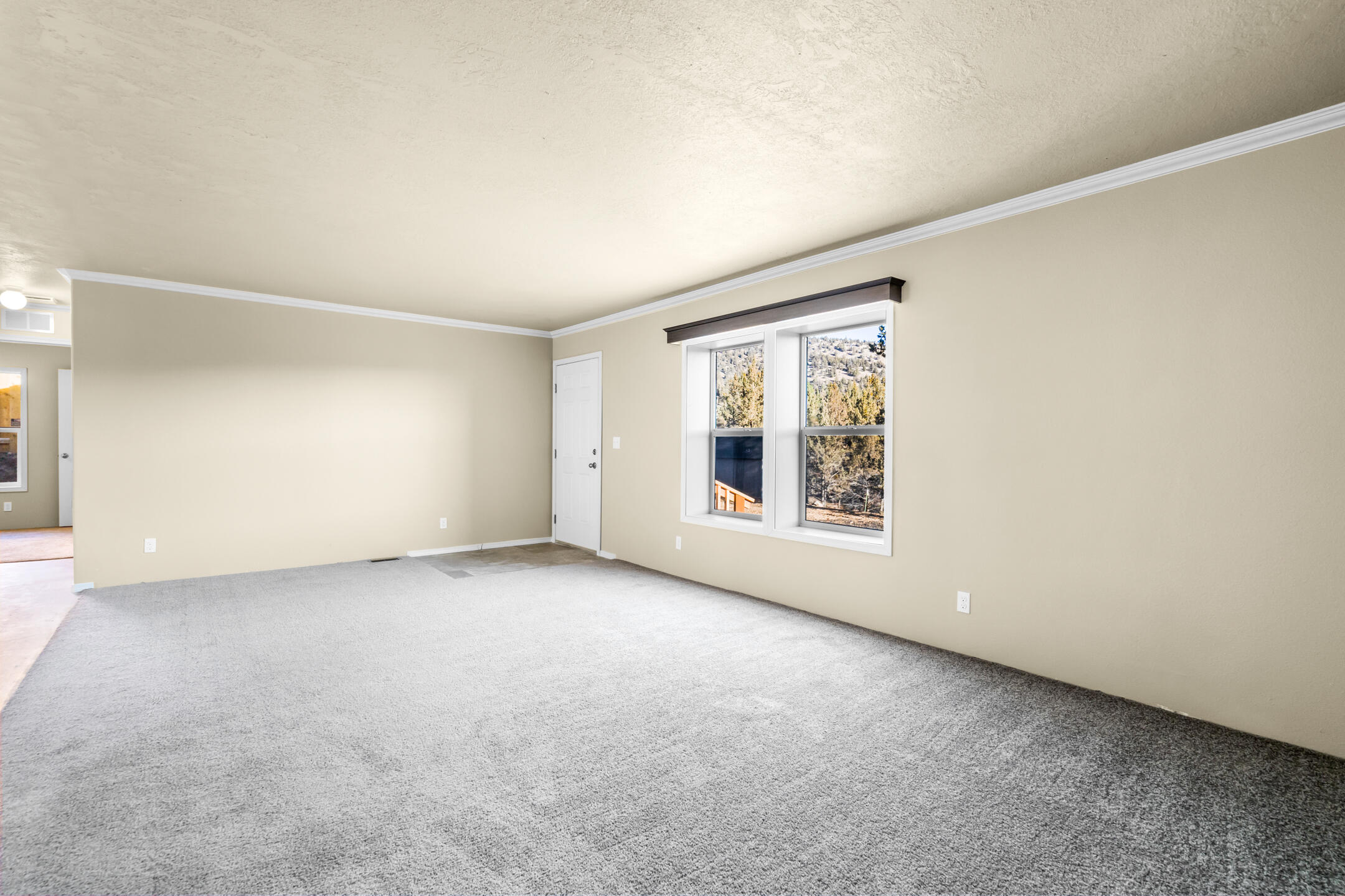 Golden Horseshoe - Residential