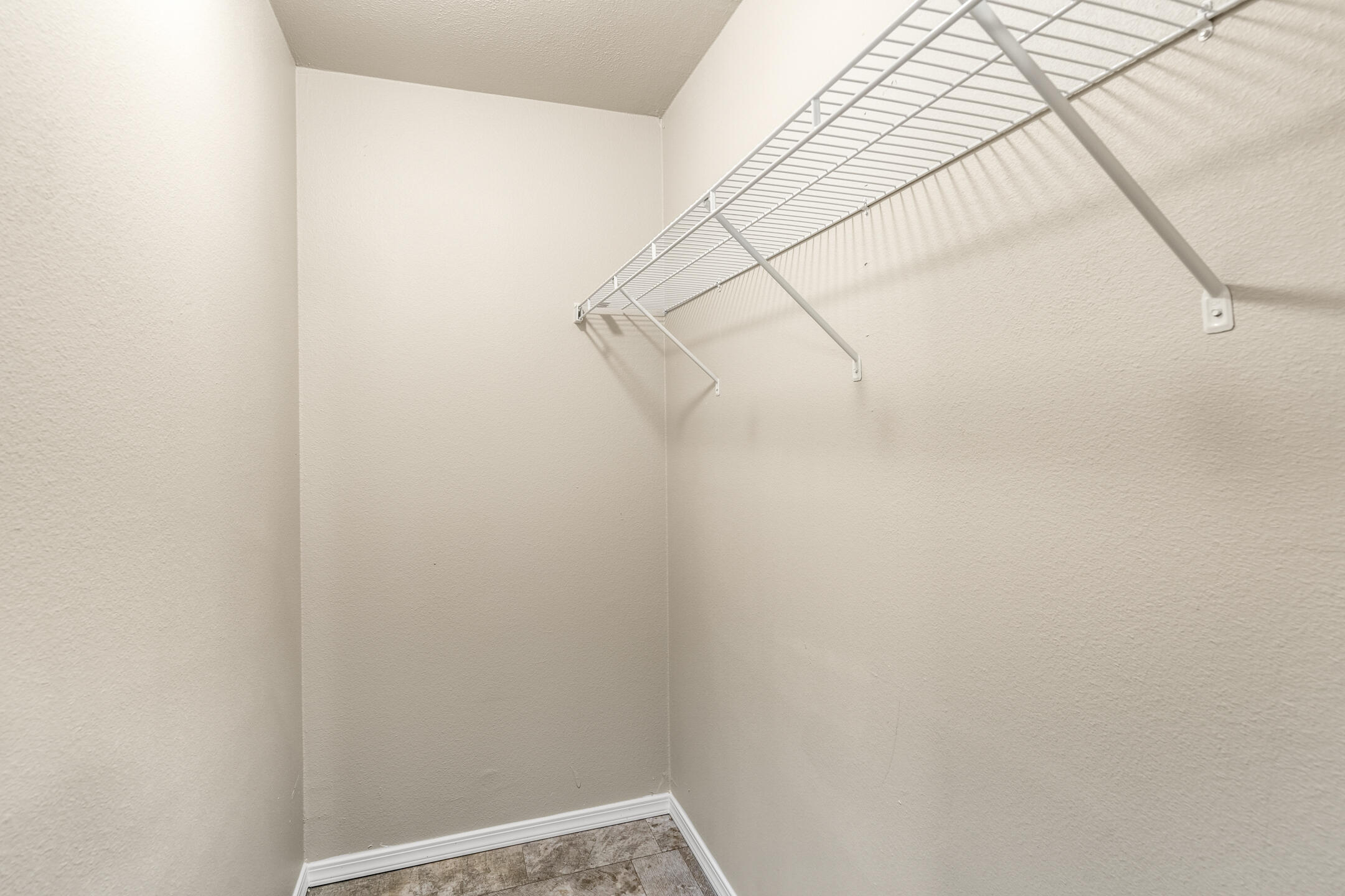 Golden Horseshoe - Residential