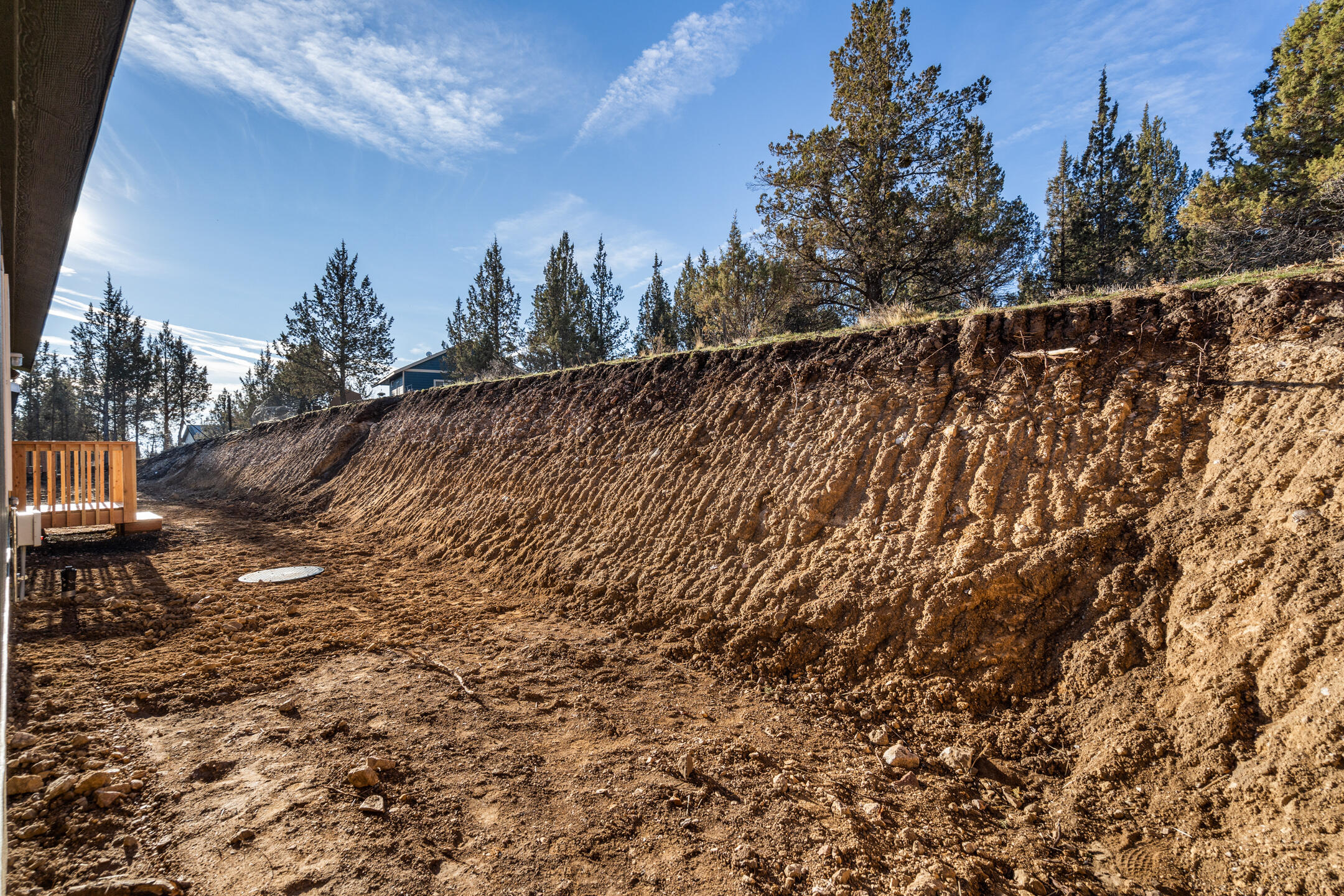 Golden Horseshoe - Residential
