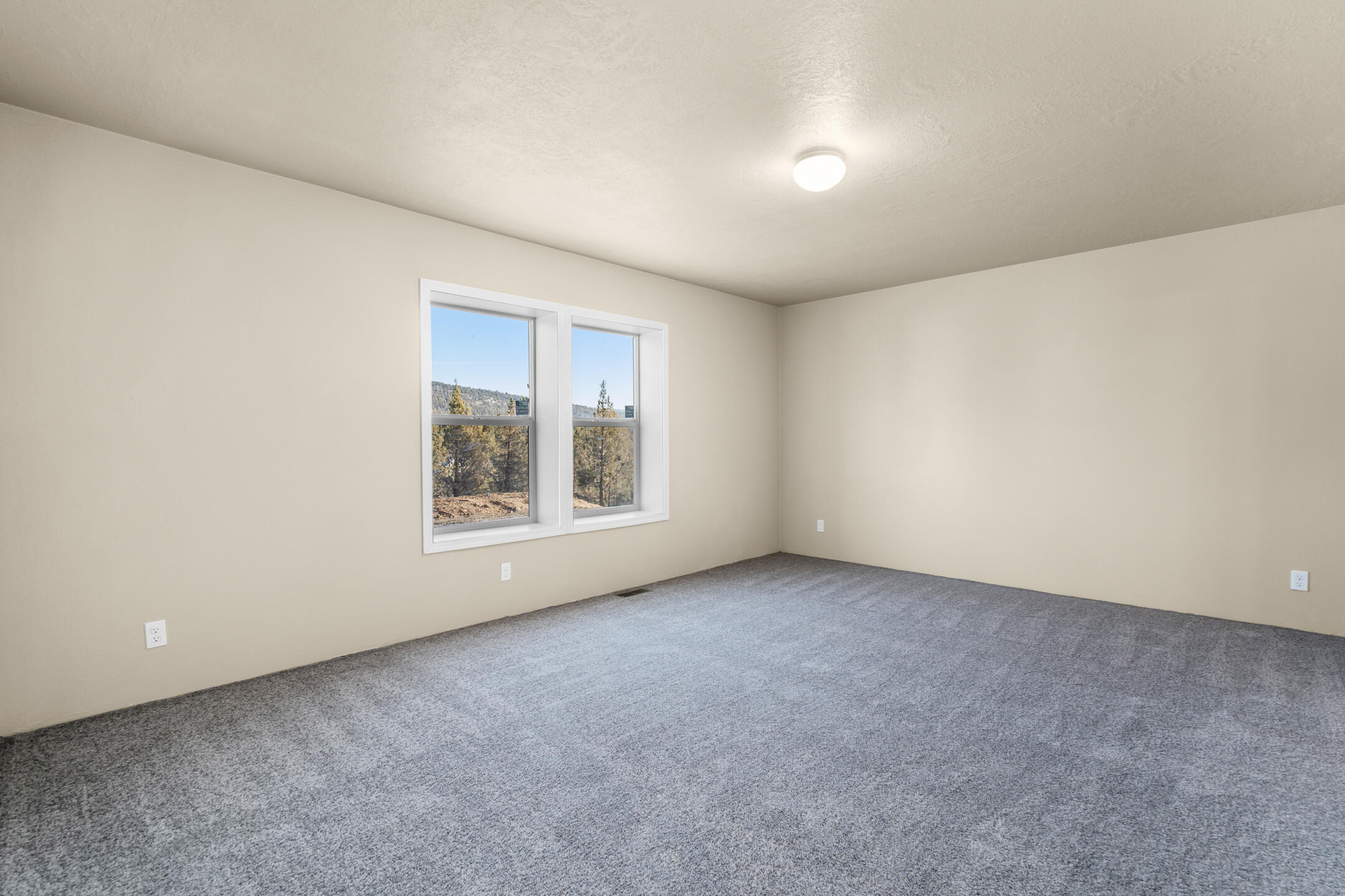 Golden Horseshoe - Residential