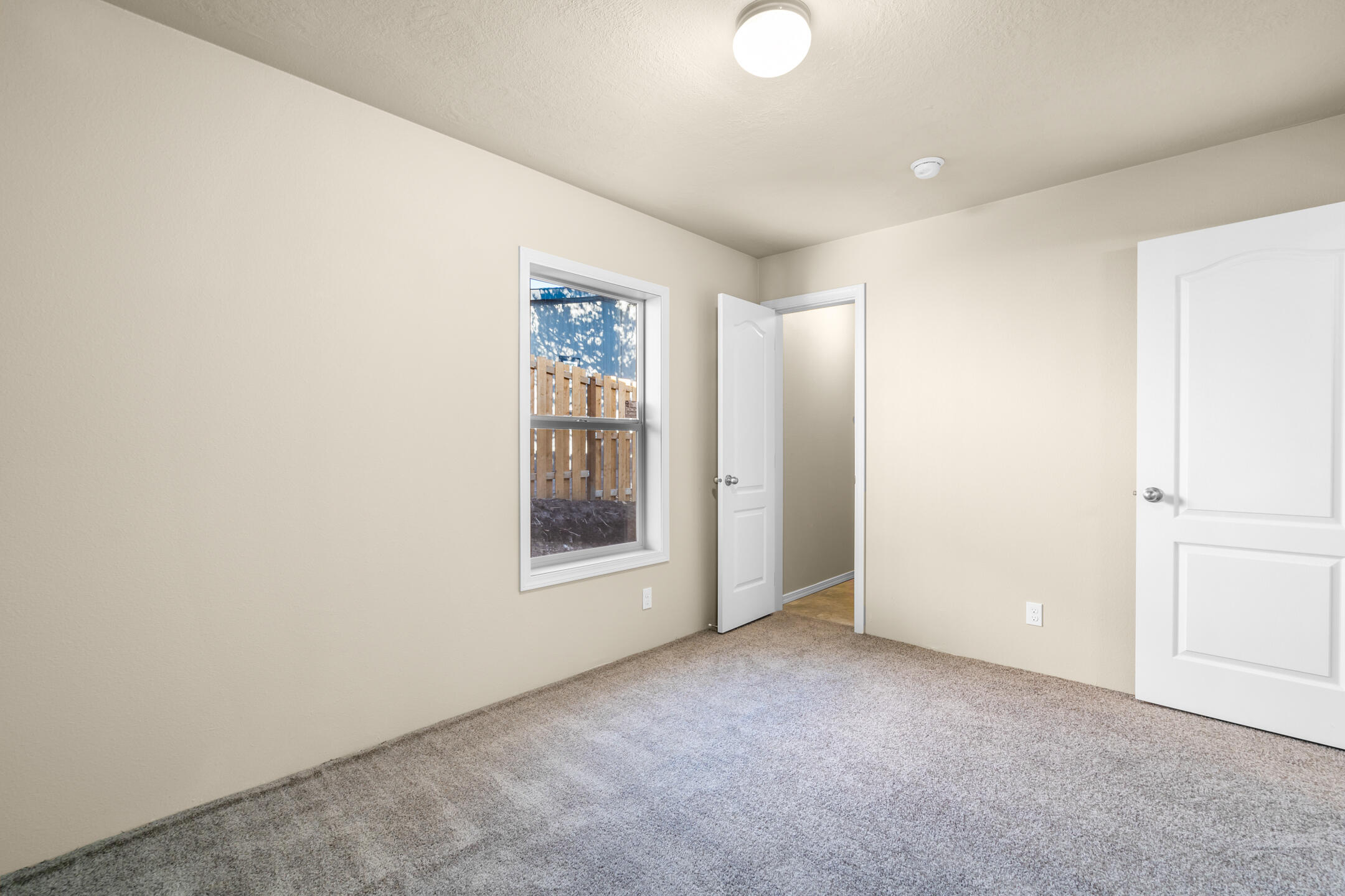 Golden Horseshoe - Residential