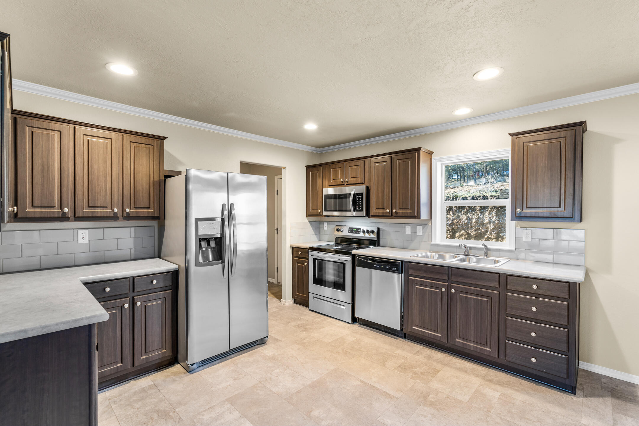 Golden Horseshoe - Residential