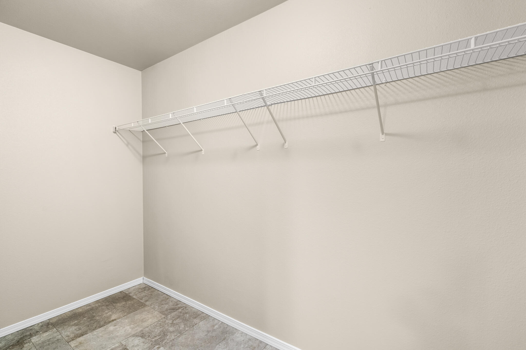 Golden Horseshoe - Residential