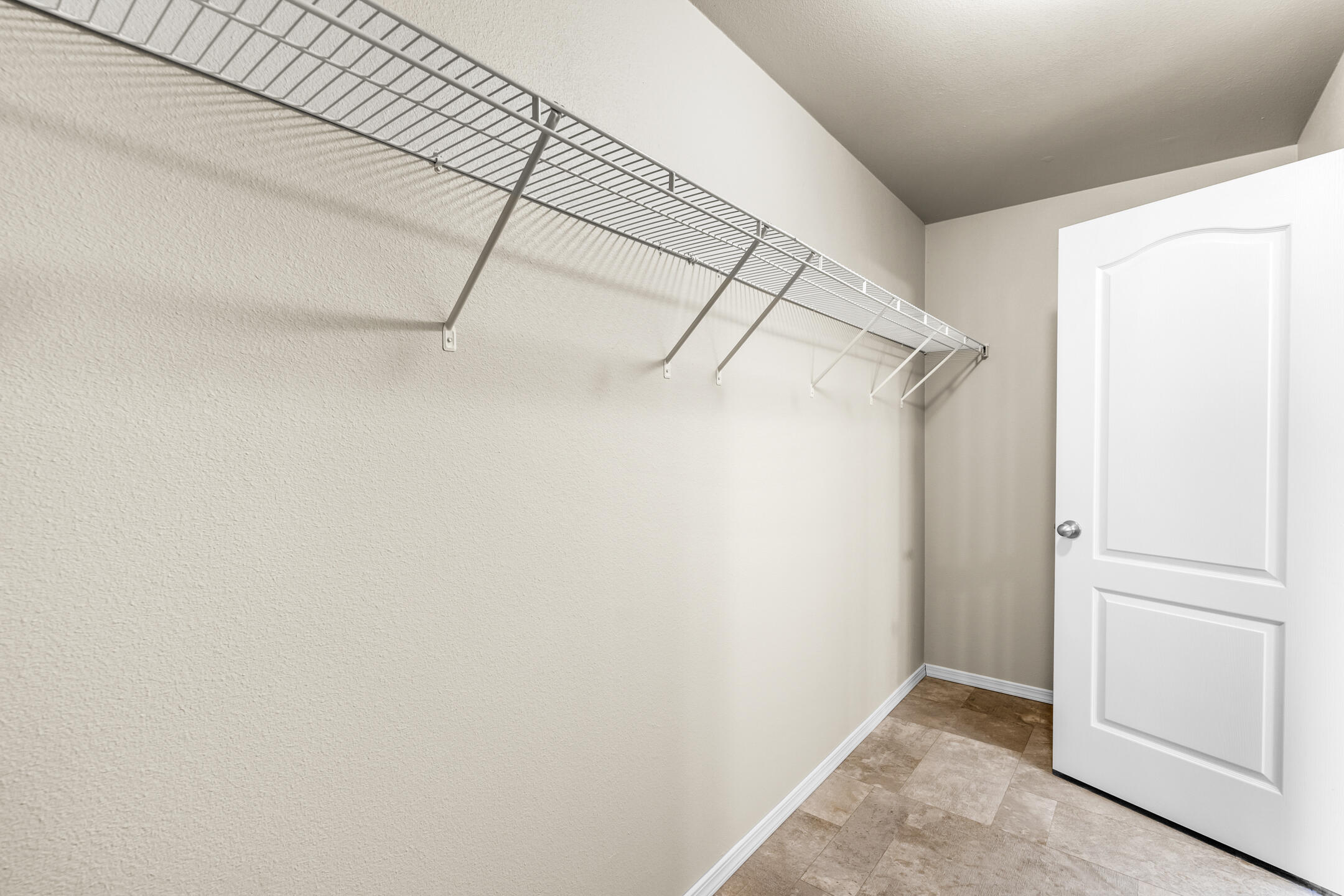 Golden Horseshoe - Residential