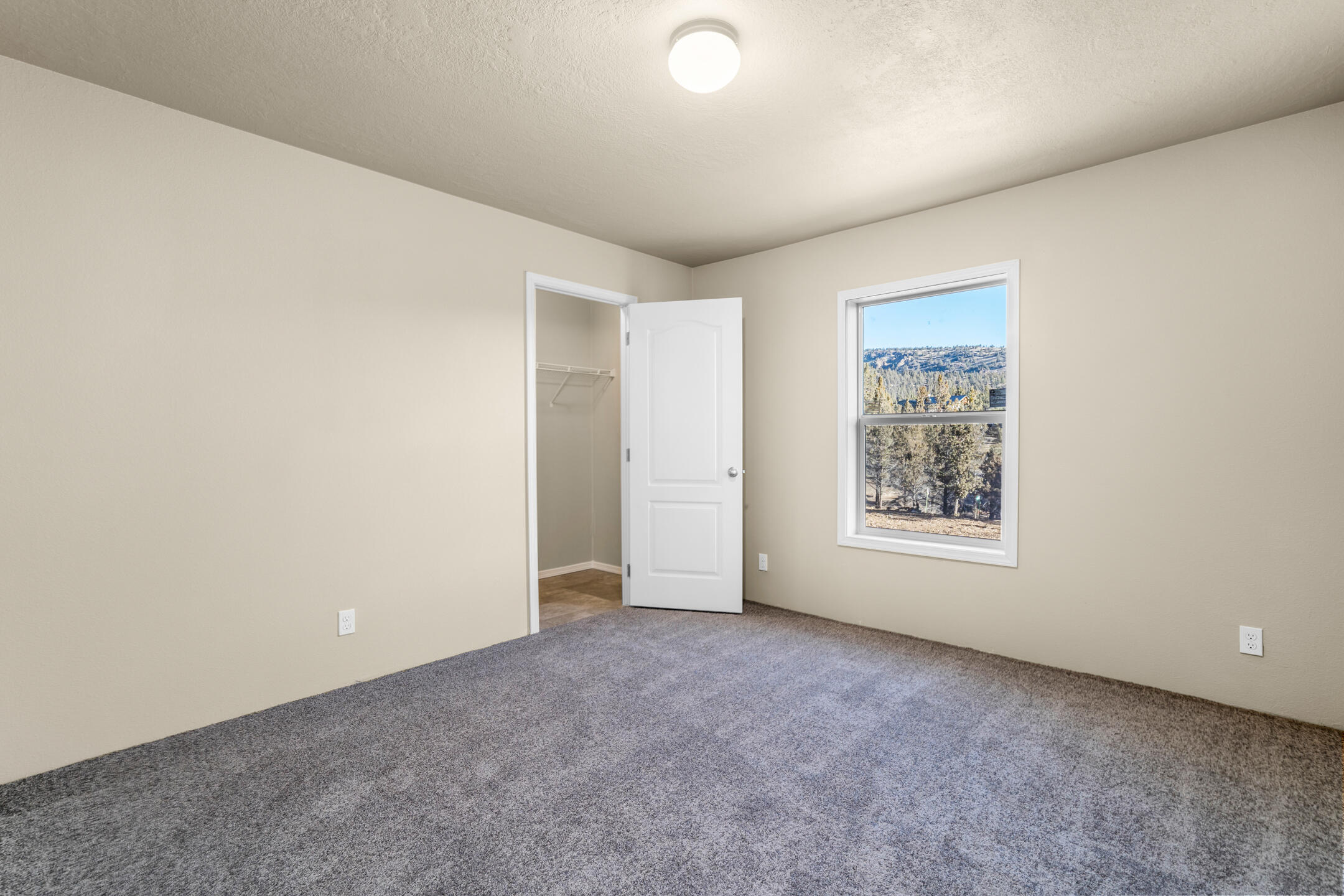 Golden Horseshoe - Residential