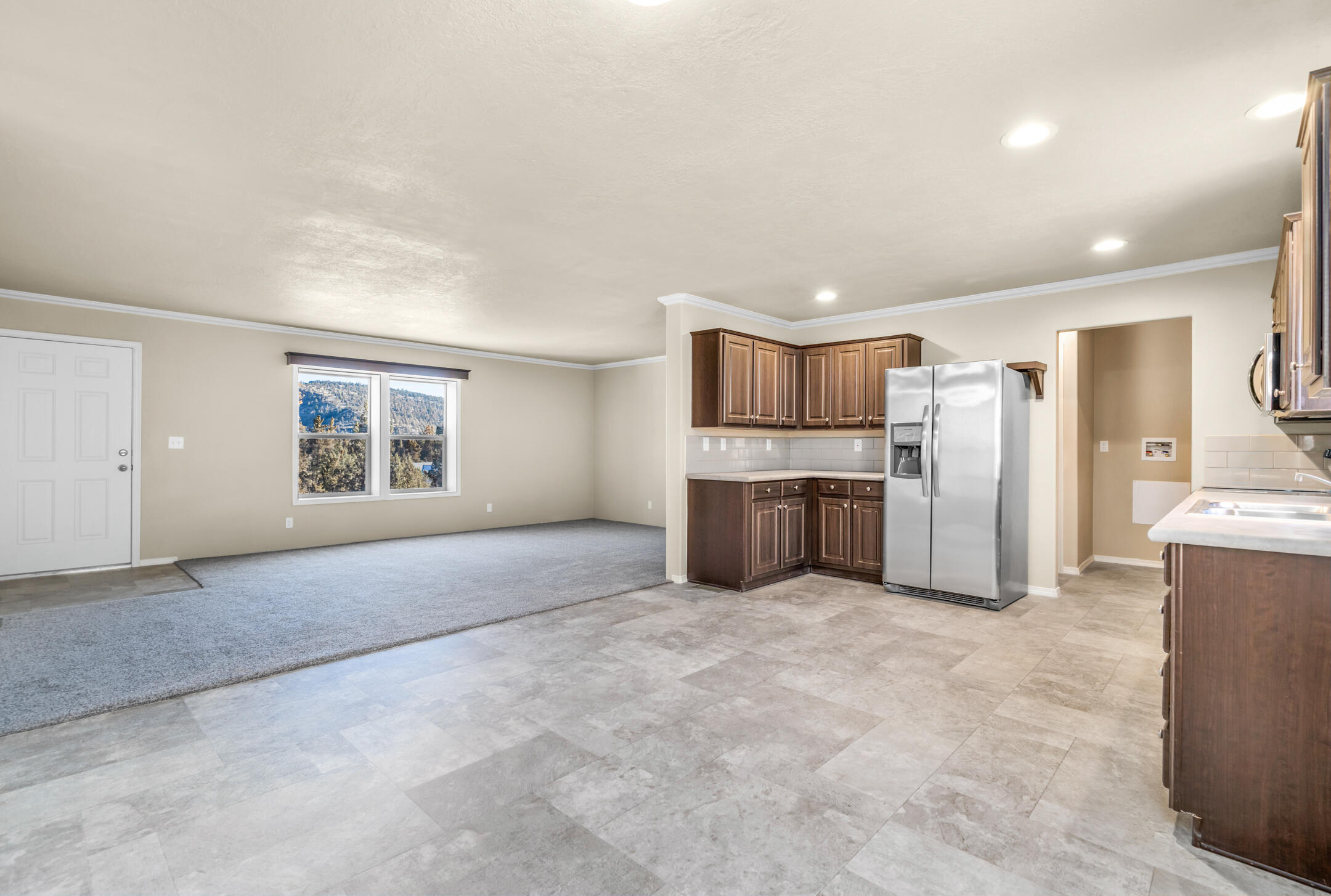 Golden Horseshoe - Residential