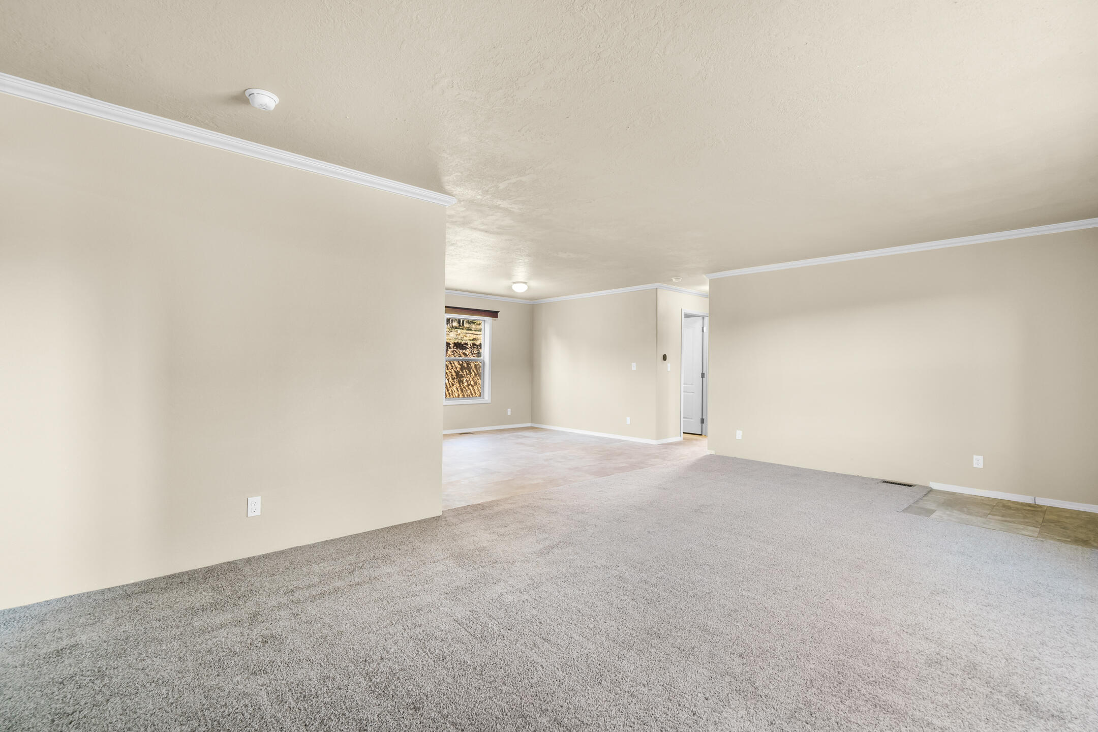 Golden Horseshoe - Residential