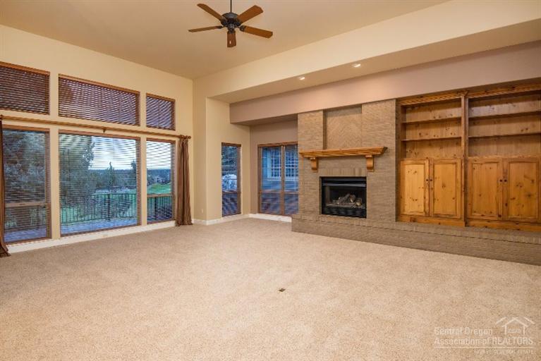 Eagle Crest - Residential