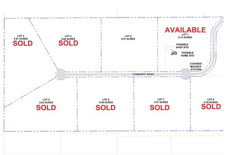 Tiny photo for 63334 Conquest Road, Bend, OR 97701 (MLS # 220216228)