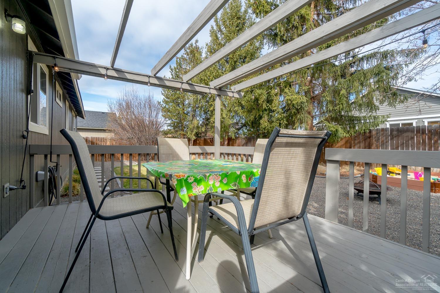 Eastbrook Estates - Residential