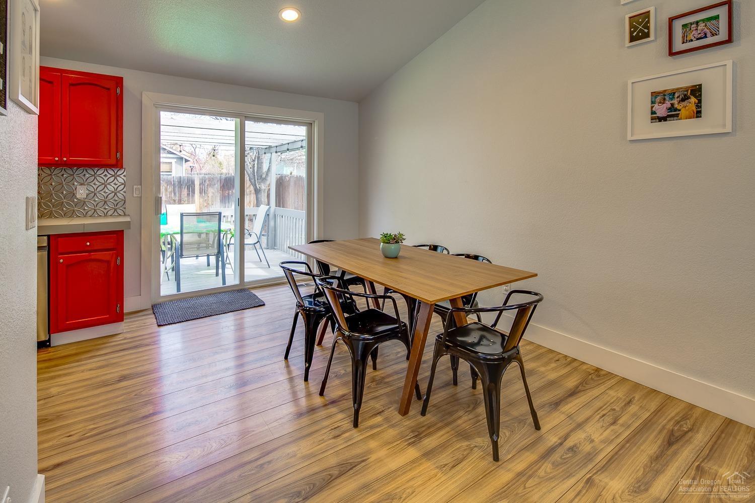 Eastbrook Estates - Residential