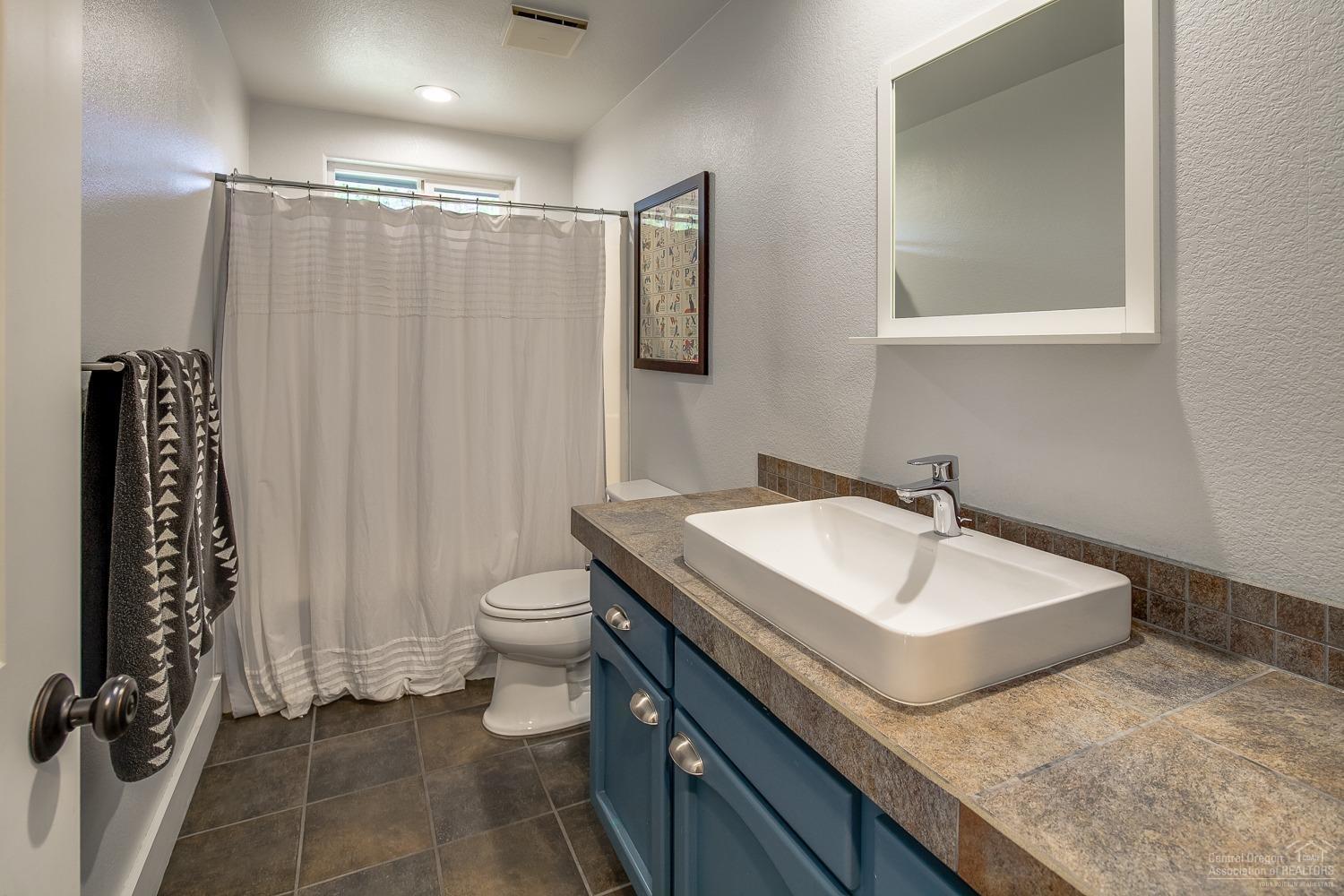 Eastbrook Estates - Residential