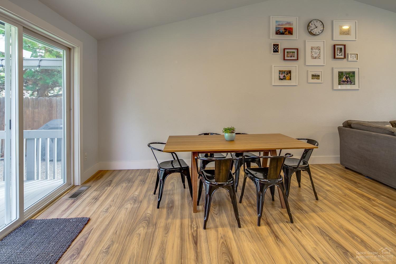 Eastbrook Estates - Residential