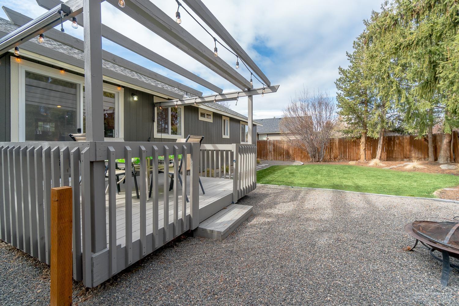 Eastbrook Estates - Residential