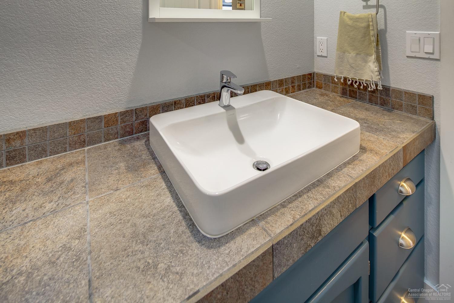 Eastbrook Estates - Residential