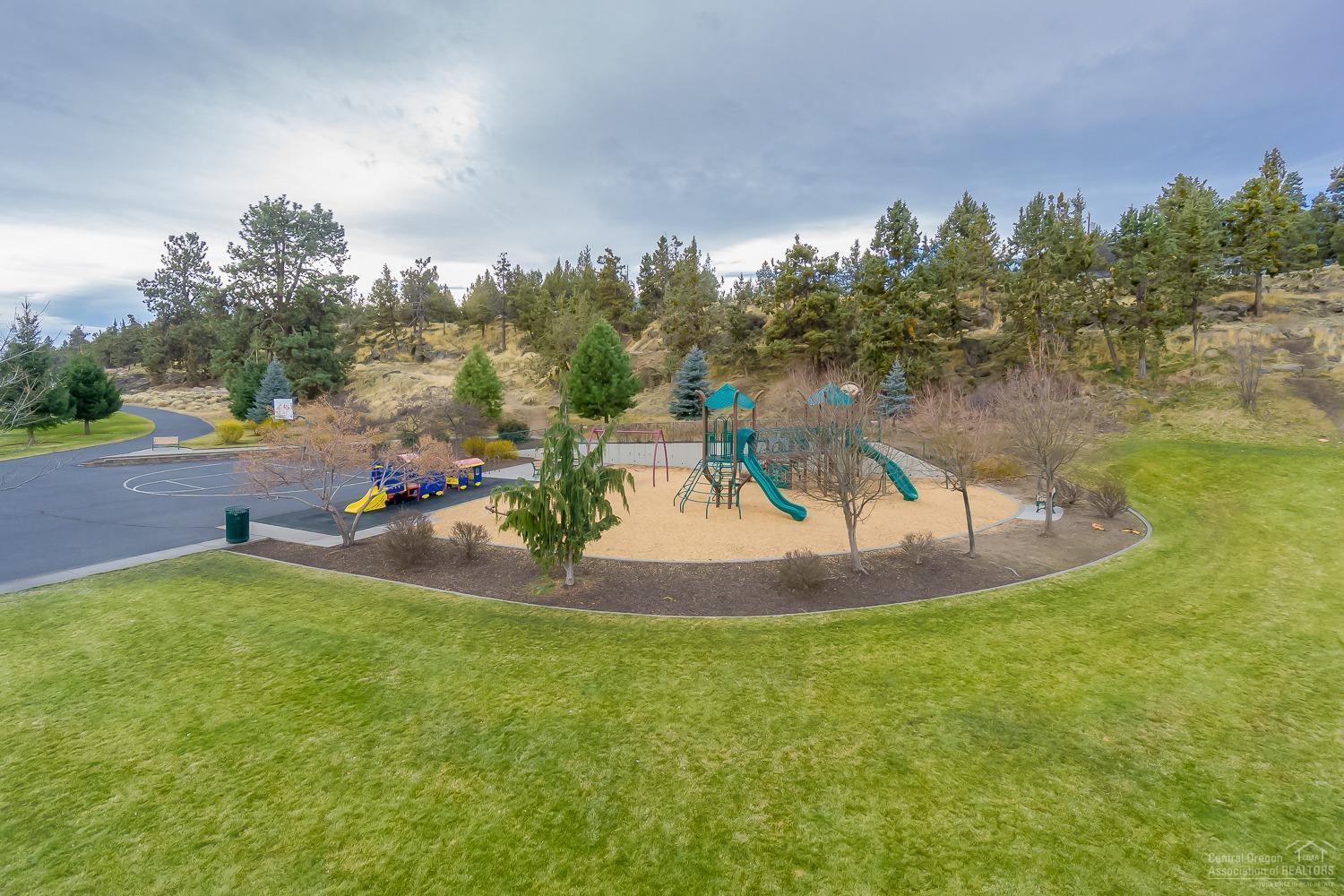 Eastbrook Estates - Residential