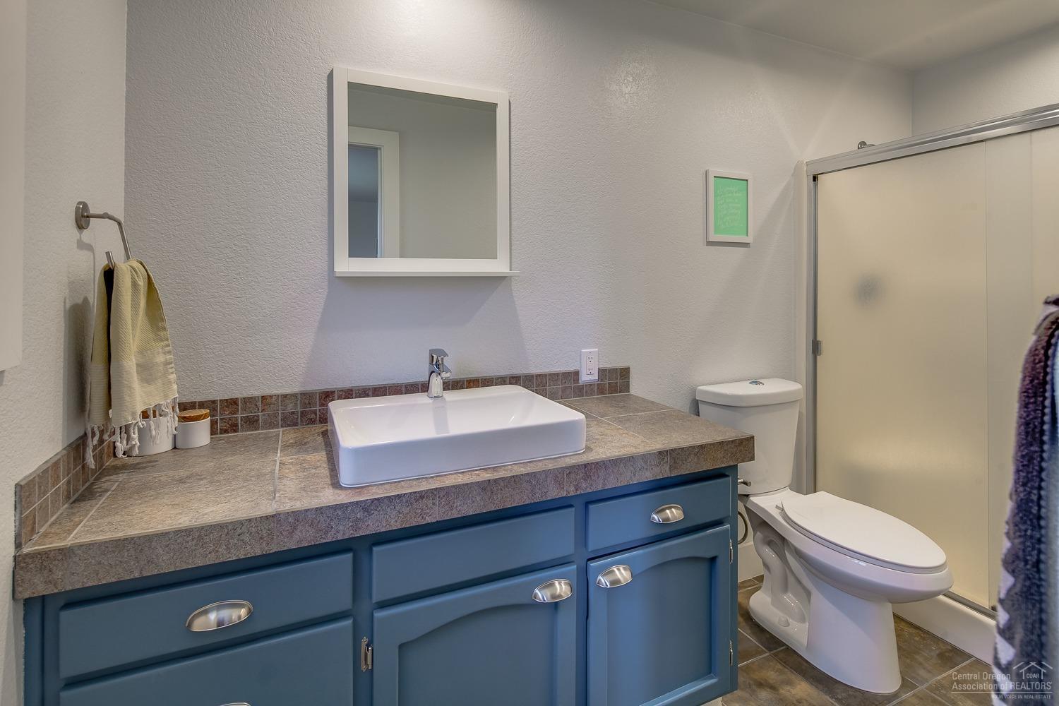 Eastbrook Estates - Residential