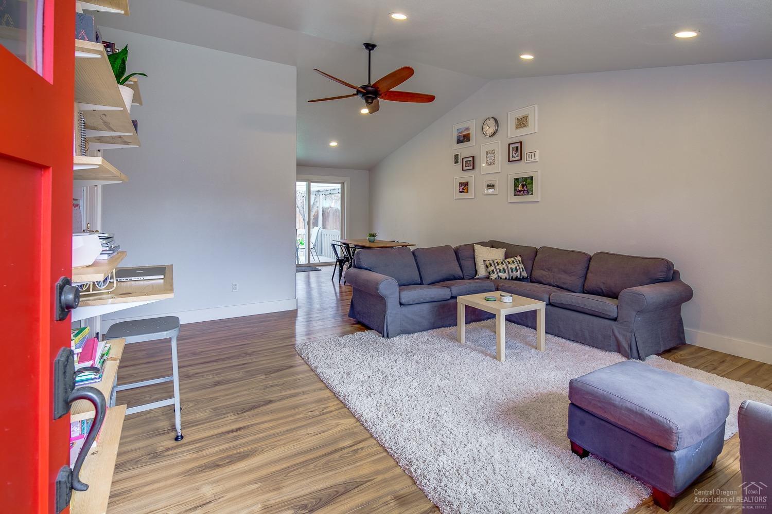 Eastbrook Estates - Residential