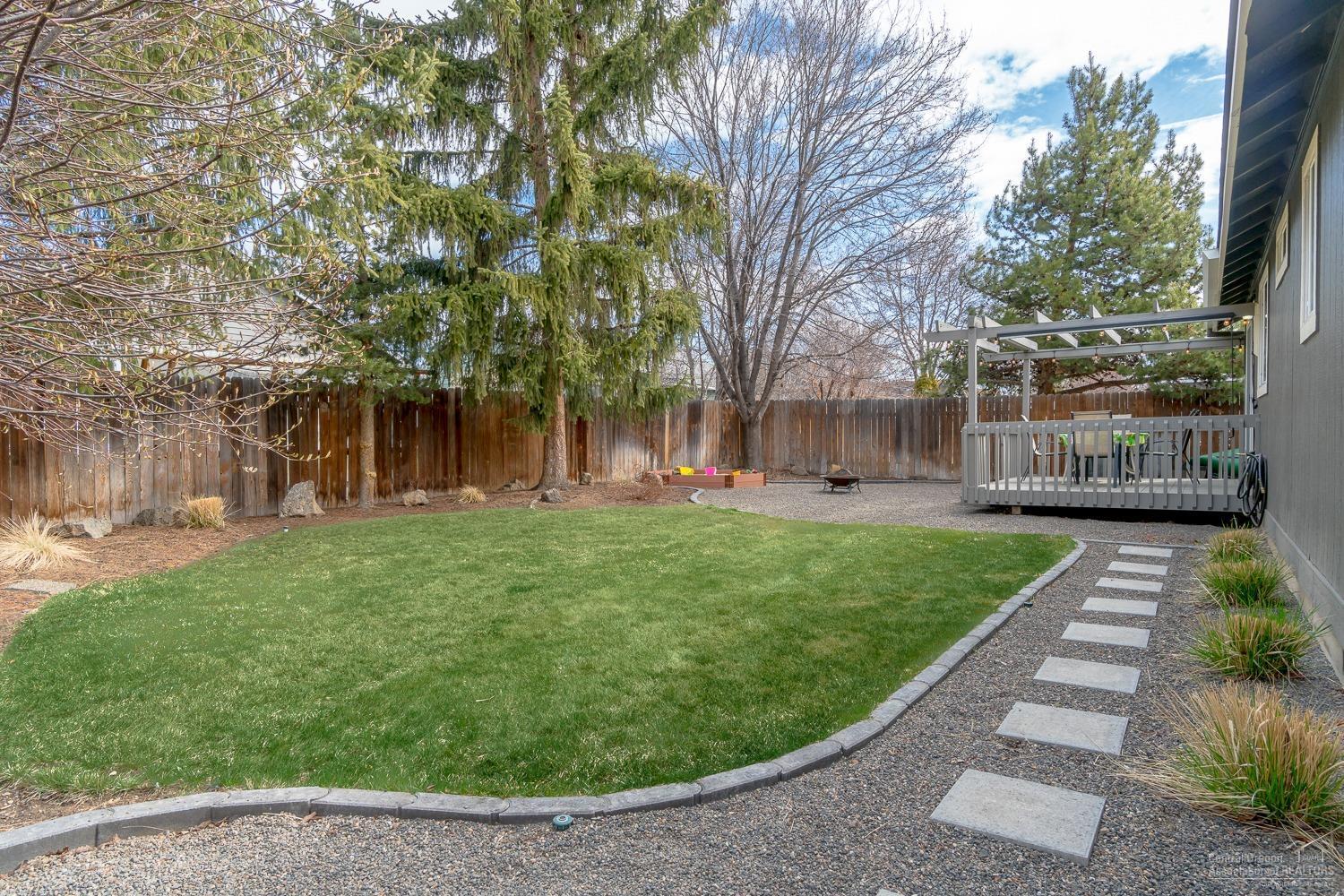 Eastbrook Estates - Residential