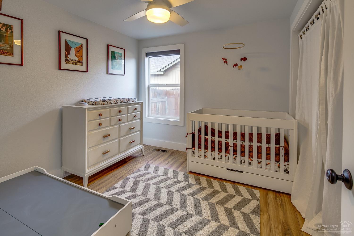 Eastbrook Estates - Residential