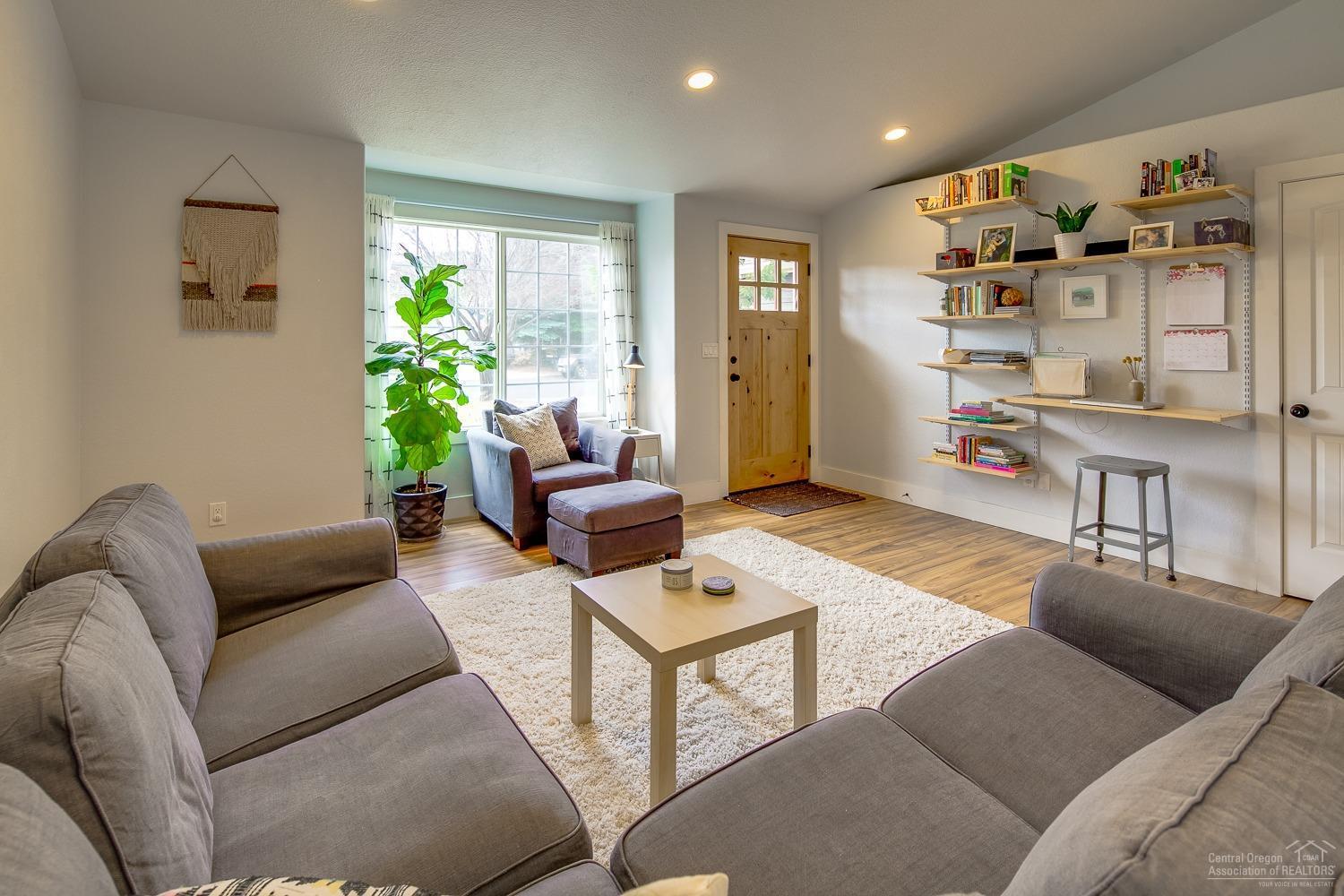 Eastbrook Estates - Residential