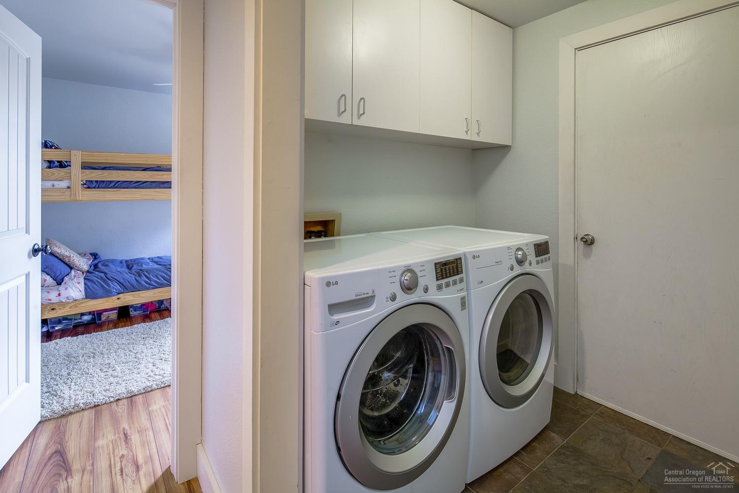 Eastbrook Estates - Residential