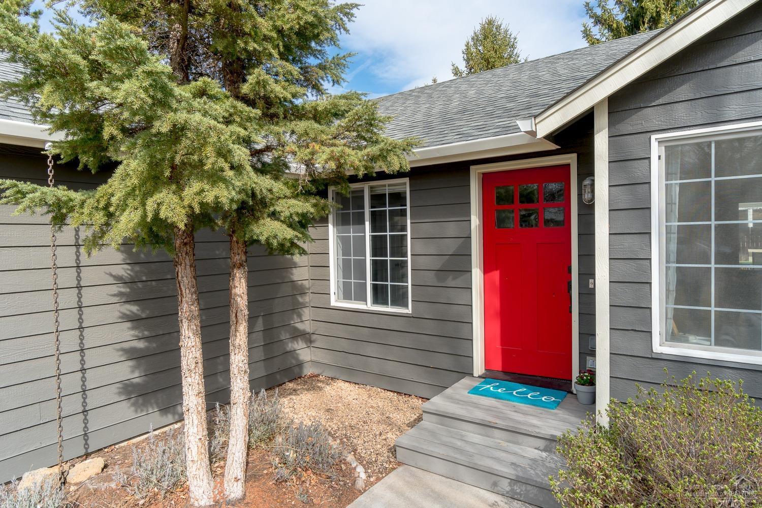 Eastbrook Estates - Residential