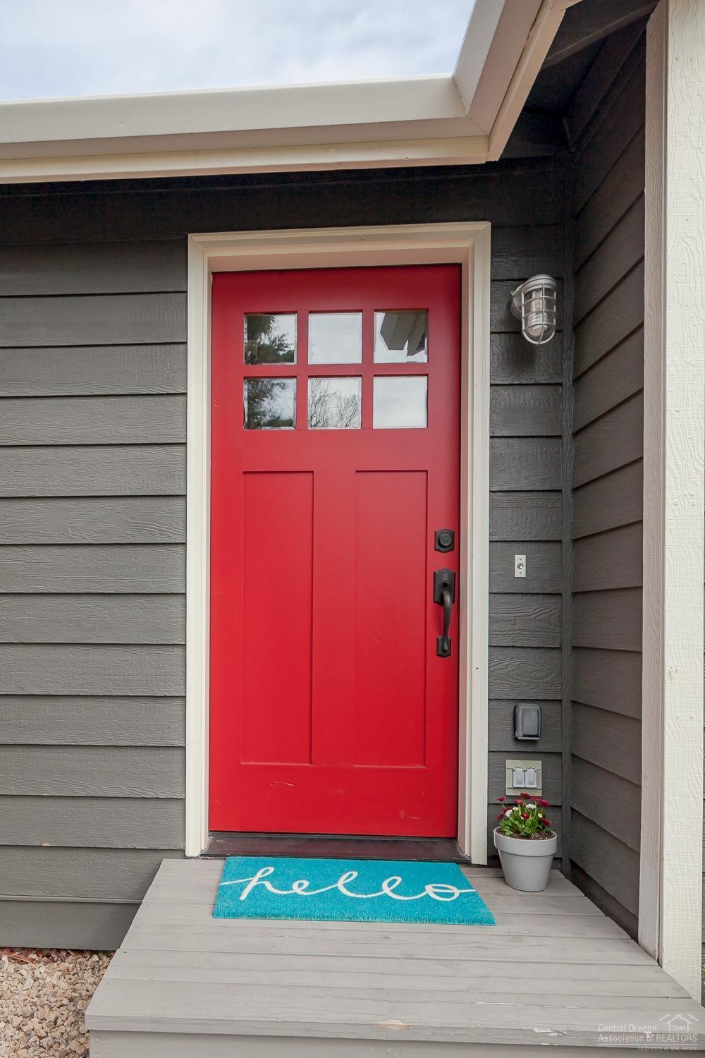 Eastbrook Estates - Residential