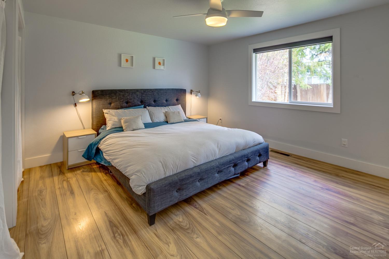 Eastbrook Estates - Residential