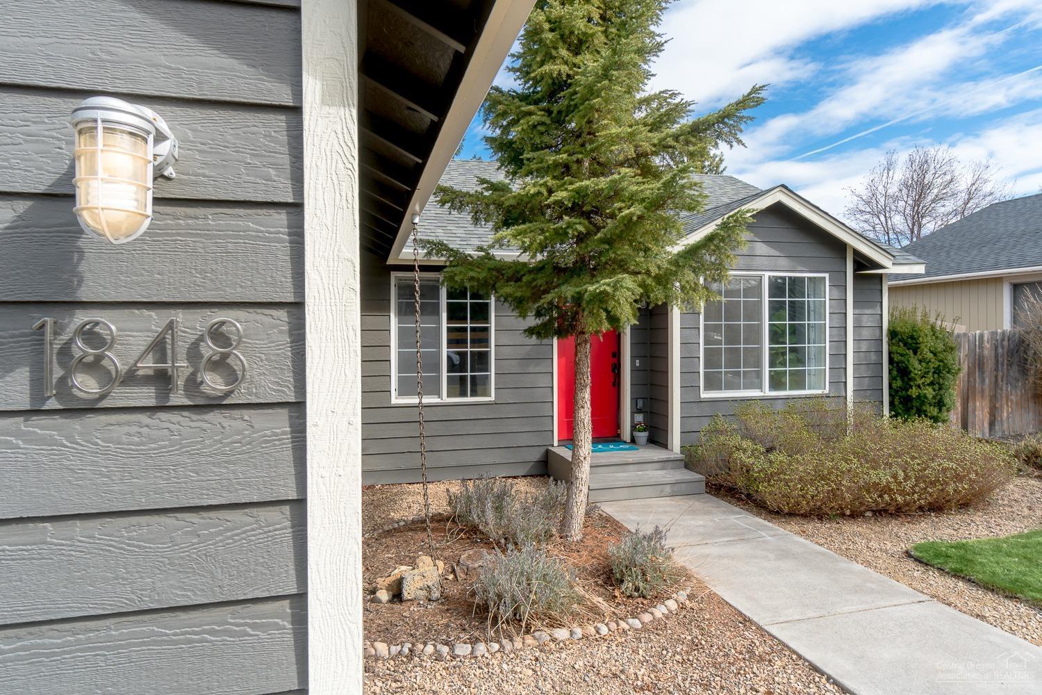 Eastbrook Estates - Residential